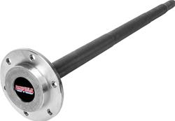 Longfield Super Axles Axle Shafts, Direct Fit 310160