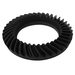 Longfield Drivetrain Ring and Pinion Gears TGI-310036