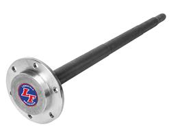 Longfield Drivetrain Axle Shafts, Direct Fit TGI-312545