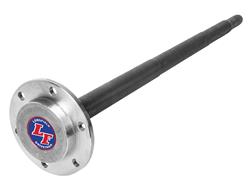 Longfield Drivetrain Axle Shafts, Direct Fit TGI-312546