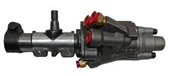 Lares New Power Steering Control Valves 10001