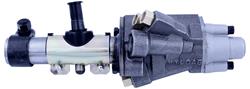 Lares New Power Steering Control Valves 10002