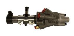 Lares New Power Steering Control Valves 10004