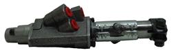 Lares New Power Steering Control Valves 10005