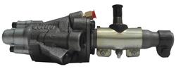 Lares New Power Steering Control Valves 10008