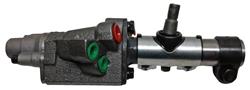 Lares New Power Steering Control Valves 10013