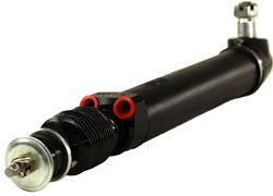 Lares New Power Steering Slave Cylinders 10022