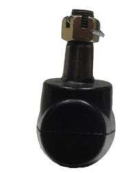 Lares New Power Steering Slave Cylinders