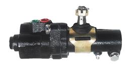 Lares New Power Steering Control Valves 10025