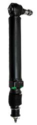 Lares Remanufactured Power Steering Slave Cylinders for 1964 CUSTOM, CUSTOM 500, 1962-1965 FAIRLANE - 10026