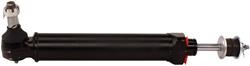 Lares Remanufactured Power Steering Slave Cylinders for 1964 CUSTOM, CUSTOM 500, 1962-1965 FAIRLANE - 10026