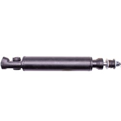 Lares New Power Steering Slave Cylinders 10031