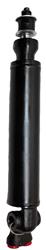 Lares New Power Steering Slave Cylinders 10031