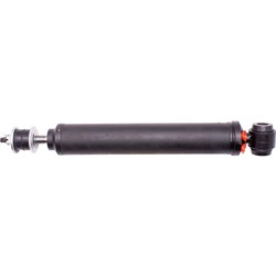 Lares New Power Steering Slave Cylinders 10032