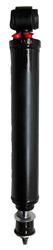 Lares New Power Steering Slave Cylinders 10032