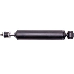 Lares New Power Steering Slave Cylinders 10033