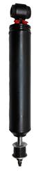 Lares New Power Steering Slave Cylinders 10033