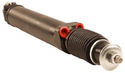 Lares New Power Steering Slave Cylinders 10035