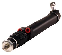 Lares New Power Steering Slave Cylinders 10036