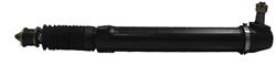 Lares New Power Steering Slave Cylinders 10036