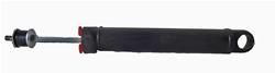 Lares New Power Steering Slave Cylinders 10053