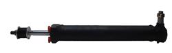 Lares New Power Steering Slave Cylinders 10055