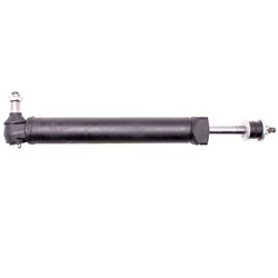 Lares New Power Steering Slave Cylinders 10055