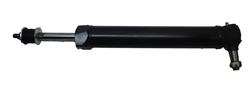 Lares New Power Steering Slave Cylinders for 1962-1967 CHEVY II - 10056