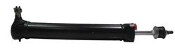 Lares New Power Steering Slave Cylinders for 1963-1982 CORVETTE, 1963 LEMANS, 1961-1963 TEMPEST - 10058
