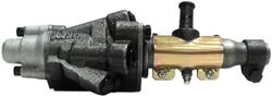 Lares New Power Steering Control Valves 10069