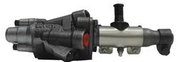 Lares Corporation Steering Control Valves 10070