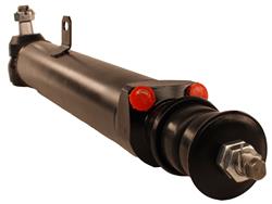 Lares New Power Steering Slave Cylinders for 1966-1975 F-100, 1973-1975 F-250 - 10071