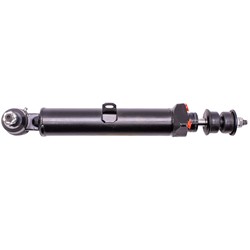 Lares New Power Steering Slave Cylinders for 1974-1977 F-250 - 10074