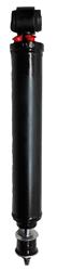 Lares New Power Steering Slave Cylinders for 1973-1974 E-100 ECONOLINE, E-200 ECONOLINE, E-300 ECONOLINE - 10077