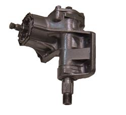 Lares Remanufactured Steering Gears 1030