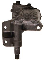 Lares Remanufactured Steering Gears 1030