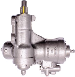 Lares Remanufactured Steering Gears 1031