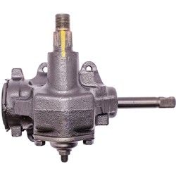Lares Remanufactured Steering Gears 1034