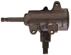 Lares Remanufactured Steering Gears for 1970-1983 DJ5 - 1036