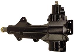 Lares Remanufactured Steering Gears 1060