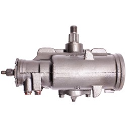 Lares Remanufactured Steering Gears 1074
