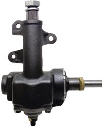 Lares New Steering Gears for 1962-1966 CHEVY II - 10772