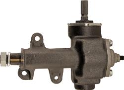 Lares New Steering Gears for 1967 CHEVY II - 10796