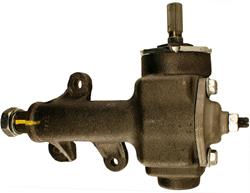 Lares New Steering Gears for 1967 CHEVY II - 10797