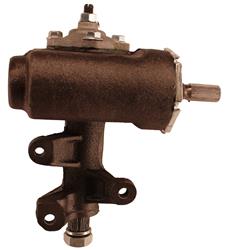 Lares New Steering Gears for 1967 CHEVY II - 10797