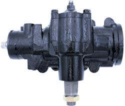 Lares Remanufactured Steering Gears 1086