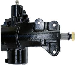 Lares Remanufactured Steering Gears for 1978-1979 BRONCO, 1976 F-100, 1976-1979 F-150 - 1089