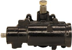 Lares New Steering Gears 10997