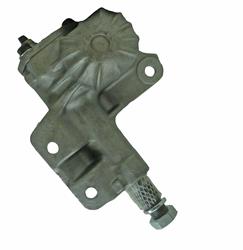 Lares New Steering Gears 11030