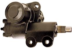 Lares New Steering Gears 11033